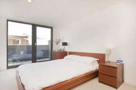 1&nbsp;Bedroom&nbsp;Flat