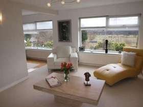 5 Bedroom Detached