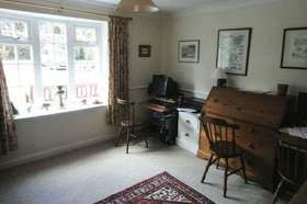 6 Bedroom Detached