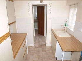 3 Bedroom Terraced