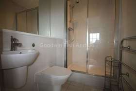 2 Bedroom Apartment