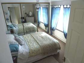 2 Bedroom Semi-Detac...