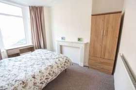 4 Bedroom Terraced