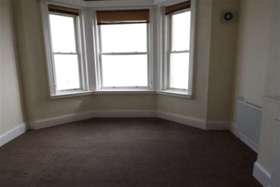 2 Bedroom Flat