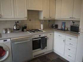 2 Bedroom Flat
