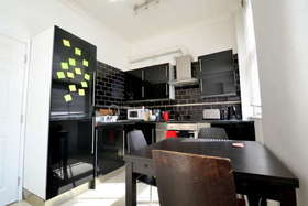 46a Commercial Street  Aldgate...