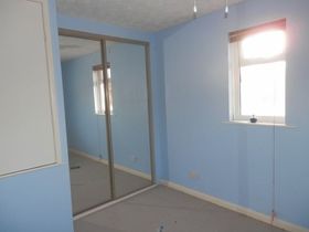 1&nbsp;Bedroom&nbsp;Detached