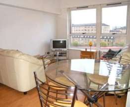 2&nbsp;Bedroom&nbsp;Flat