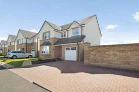 4 Bedroom Detached