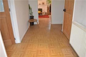 3 Bedroom Detached