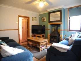 3 Bedroom Semi-Detac...