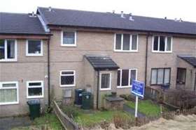2 Bedroom Flat