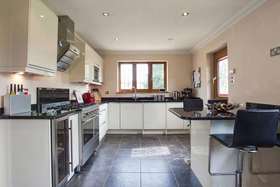 4 Bedroom Detached
