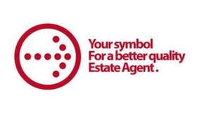 4 Bedroom Terraced