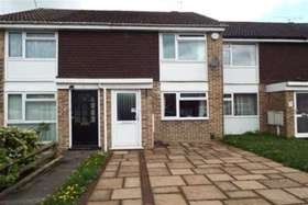 2 Bedroom Detached