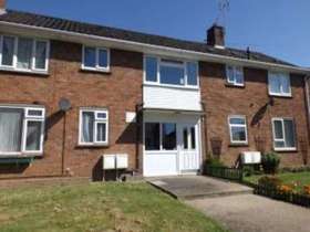 2&nbsp;Bedroom&nbsp;Flat