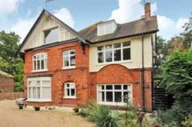 2&nbsp;Bedroom&nbsp;Flat