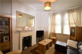 2 Bedroom Flat