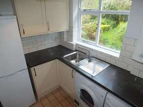 1 Bedroom Detached