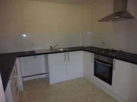 3 Bedroom End of Ter...