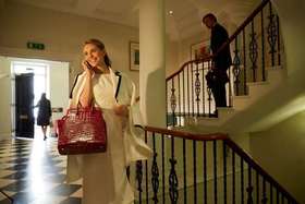 St Jame`s SW1Y London, SW1Y 5E...