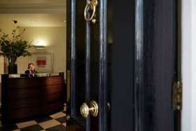 St Jame`s SW1Y London, SW1Y 5E...