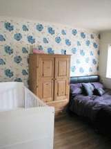 3 Bedroom Terraced