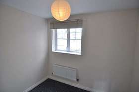 2 Bedroom Property