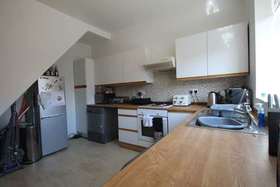 2&nbsp;Bedroom&nbsp;Terraced