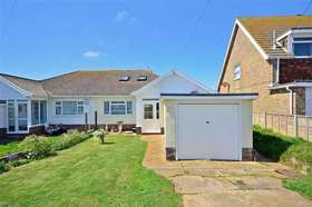5 Bedroom Bungalow