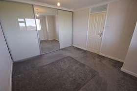 2 Bedroom Bungalow