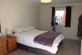 2 Bedroom Flat