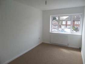 1 Bedroom Flat
