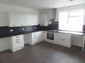 2 Bedroom Flat