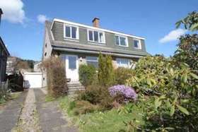 3&nbsp;Bedroom&nbsp;Semi-Detac...