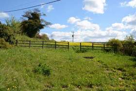 2&nbsp;Bedroom&nbsp;Semi-Detac...