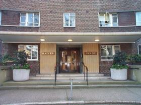 2 Bedroom Flat