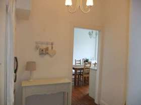 1&nbsp;Bedroom&nbsp;Flat