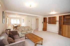 2&nbsp;Bedroom&nbsp;Apartment