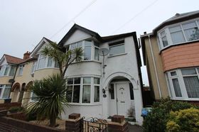 3&nbsp;Bedroom&nbsp;Terraced