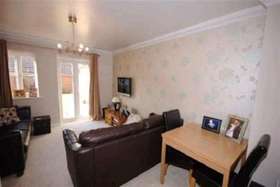 2 Bedroom Detached