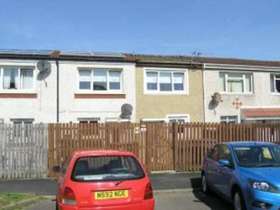 2&nbsp;Bedroom&nbsp;Terraced