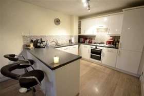 4 Bedroom Property