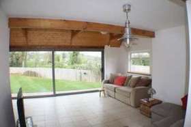 3&nbsp;Bedroom&nbsp;Detached