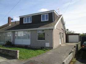 3 Bedroom Detached