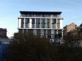 2 Bedroom Property