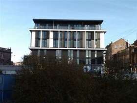 1 Bedroom Property