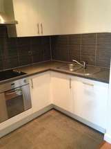 2 Bedroom Property