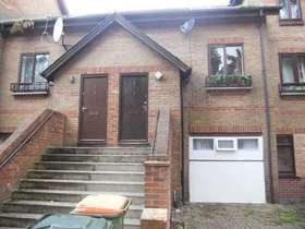 4 Bedroom Detached