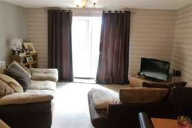 2 Bedroom Detached